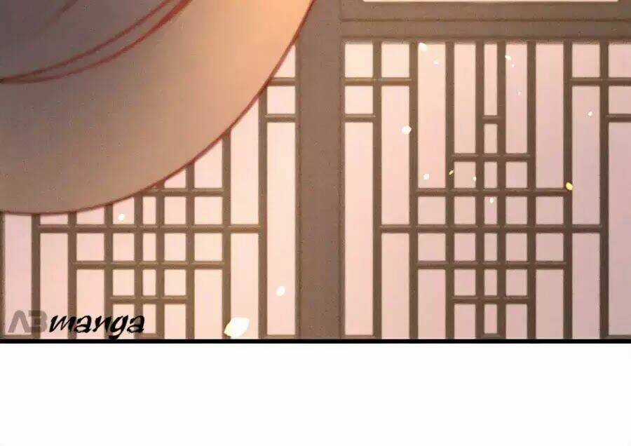 Kikenchitai Danshi Chapter 23 trang 57