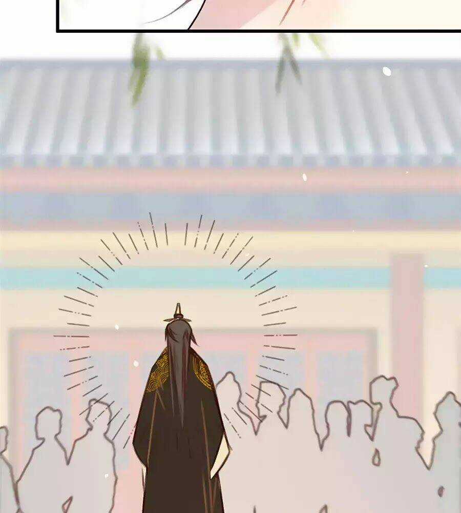 Kikenchitai Danshi Chapter 24 trang 10