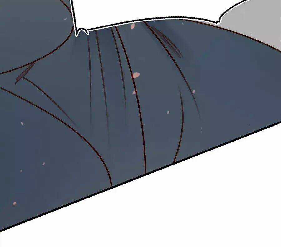 Kikenchitai Danshi Chapter 24 trang 13