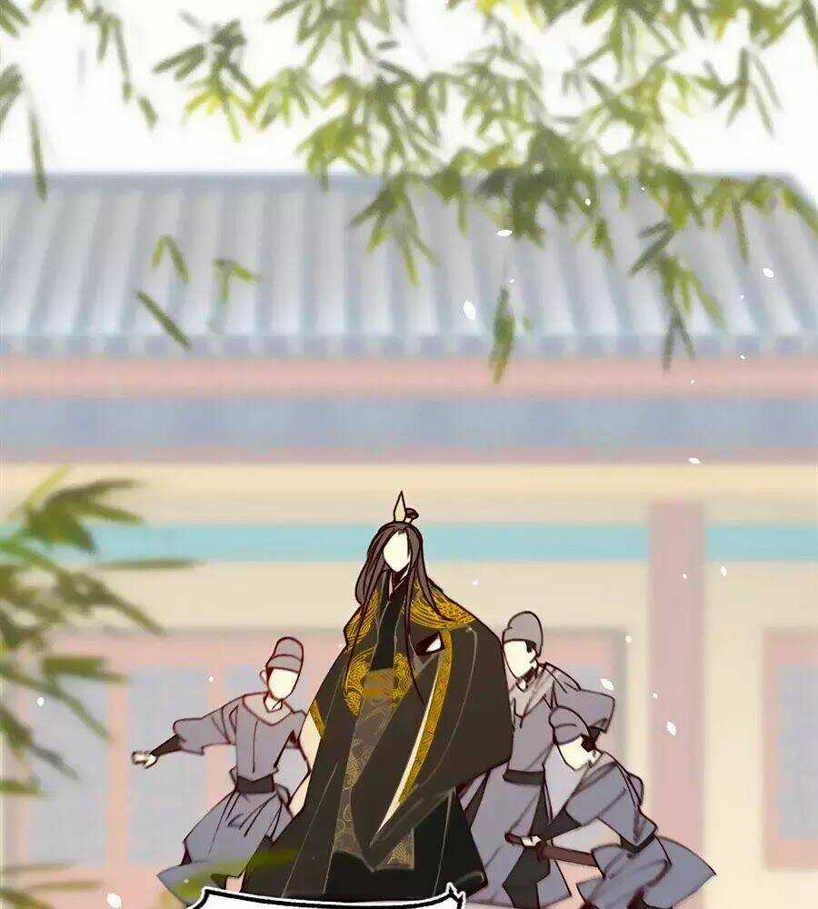 Kikenchitai Danshi Chapter 24 trang 26