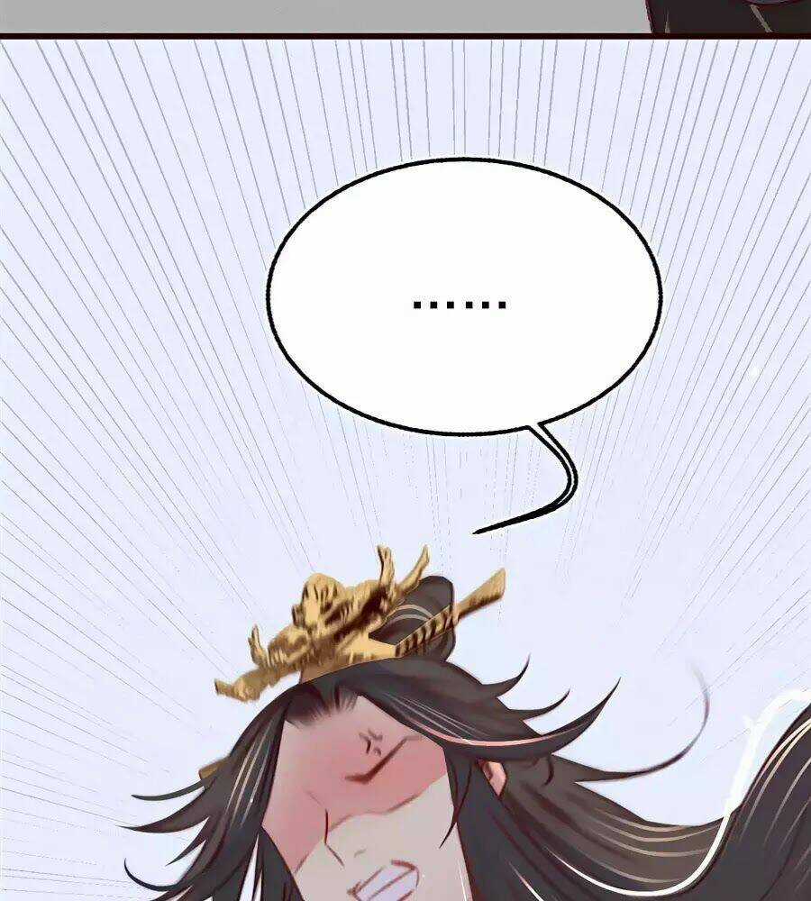 Kikenchitai Danshi Chapter 24 trang 30