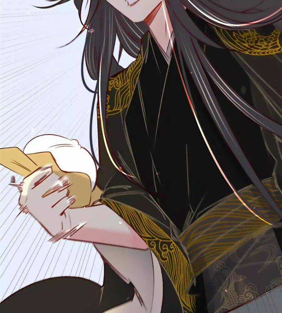 Kikenchitai Danshi Chapter 24 trang 31