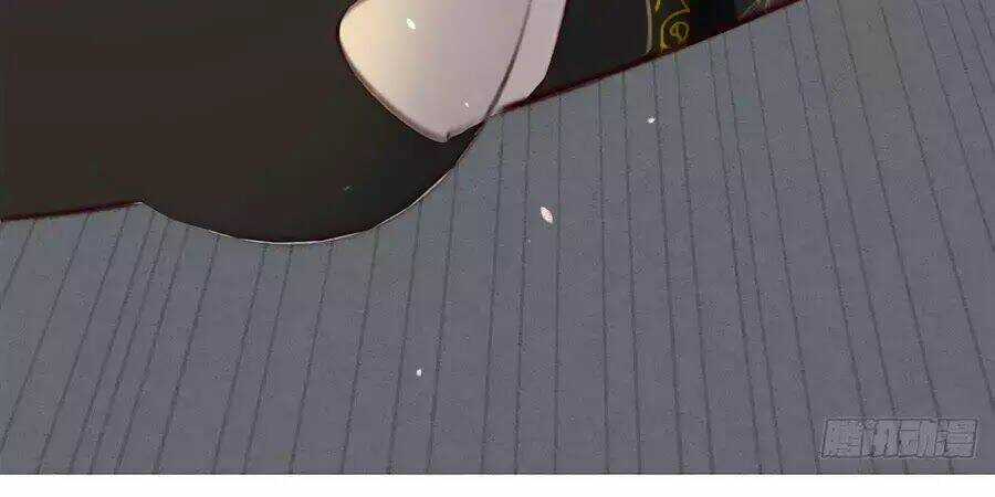 Kikenchitai Danshi Chapter 24 trang 32