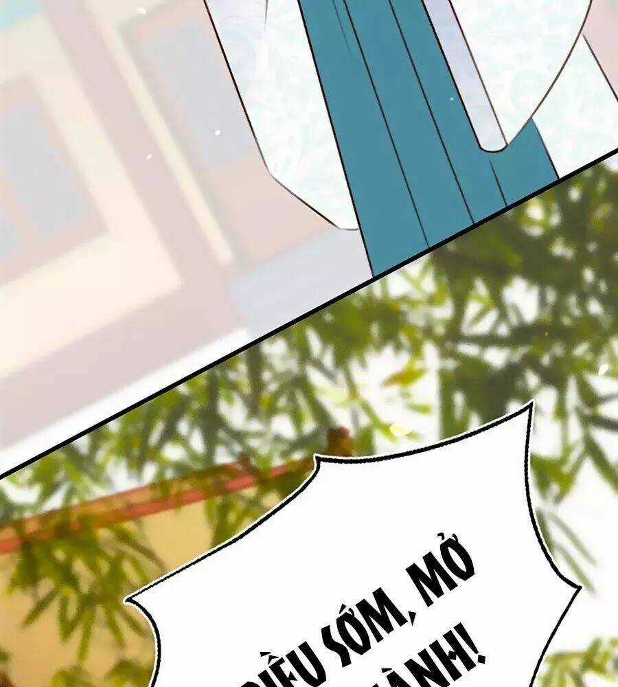 Kikenchitai Danshi Chapter 24 trang 4