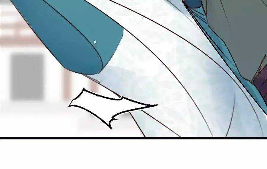 Kikenchitai Danshi Chapter 24 trang 40