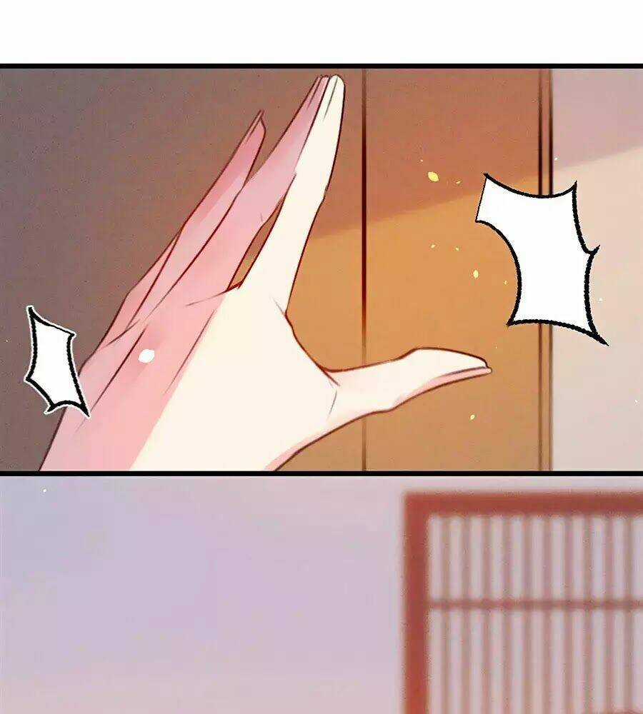 Kikenchitai Danshi Chapter 24 trang 41