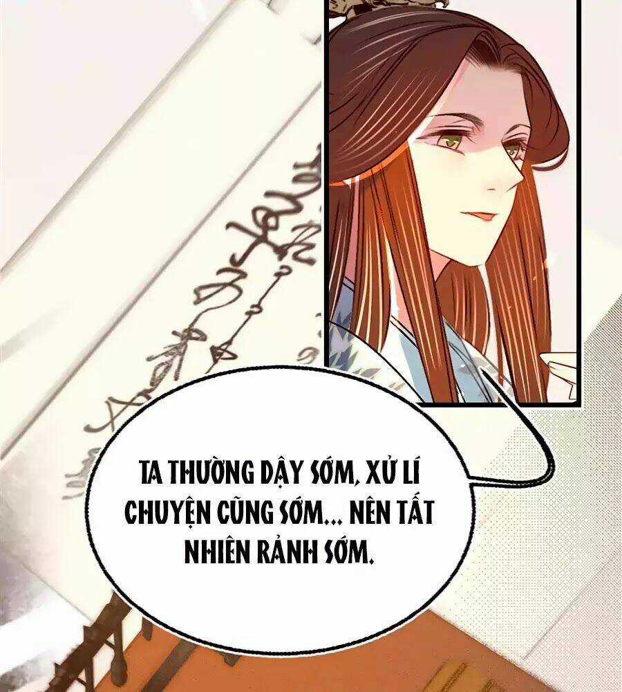 Kikenchitai Danshi Chapter 24 trang 44