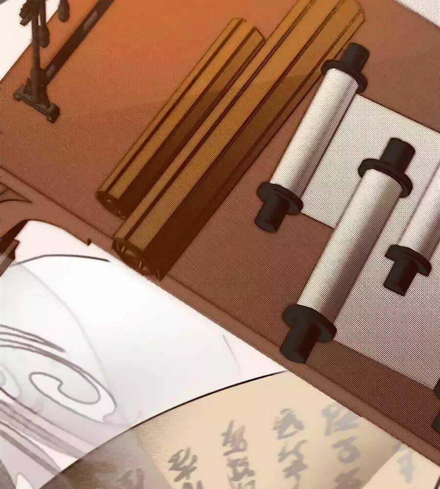 Kikenchitai Danshi Chapter 24 trang 45