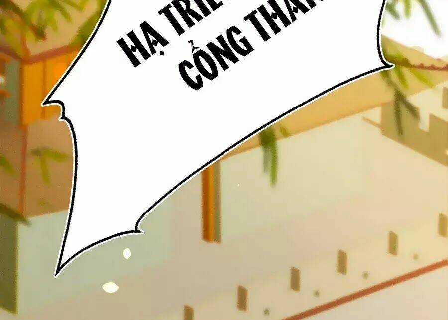 Kikenchitai Danshi Chapter 24 trang 5