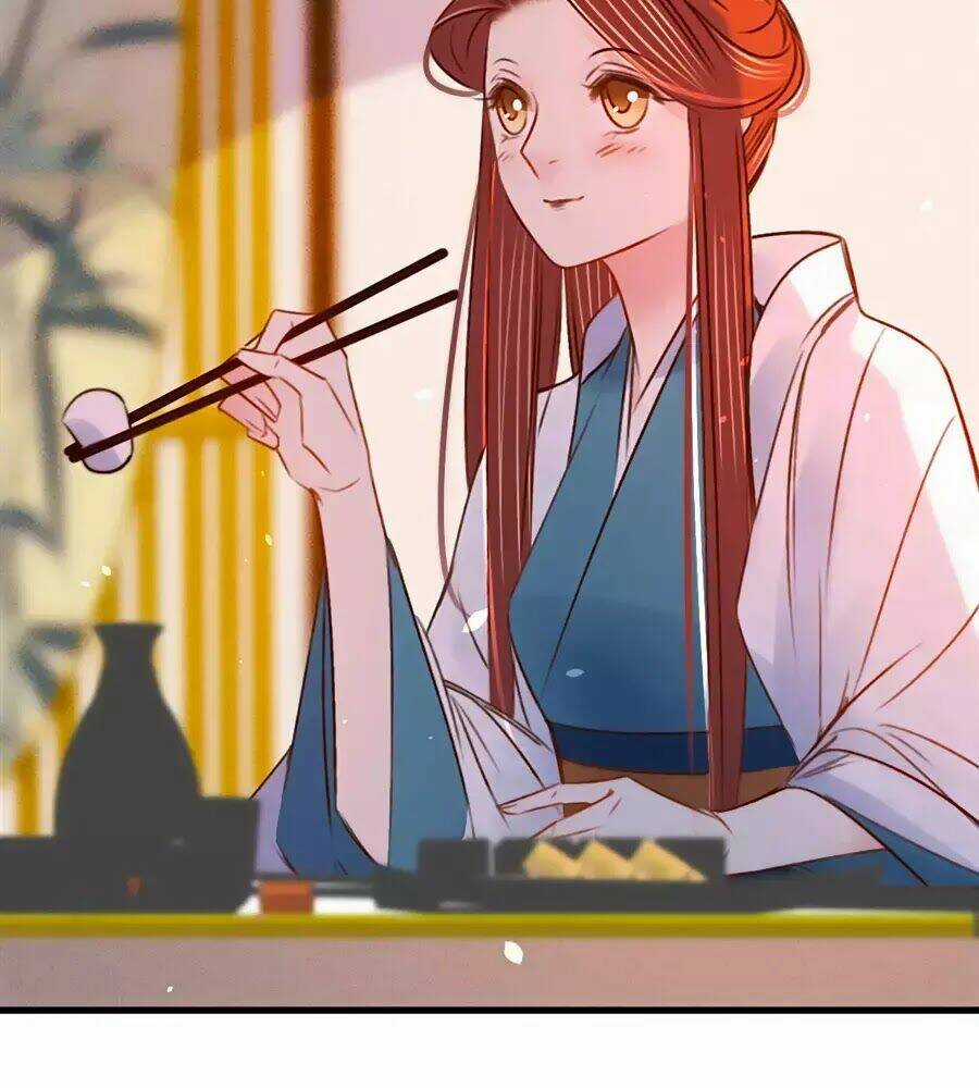 Kikenchitai Danshi Chapter 24 trang 54