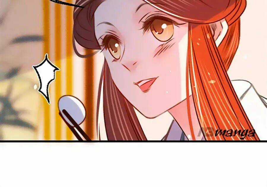 Kikenchitai Danshi Chapter 24 trang 57