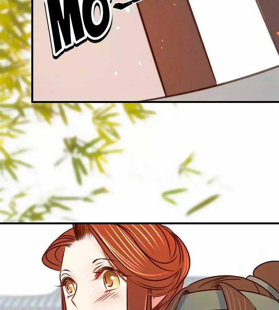 Kikenchitai Danshi Chapter 24 trang 7