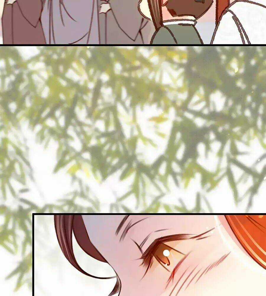 Kikenchitai Danshi Chapter 24 trang 9