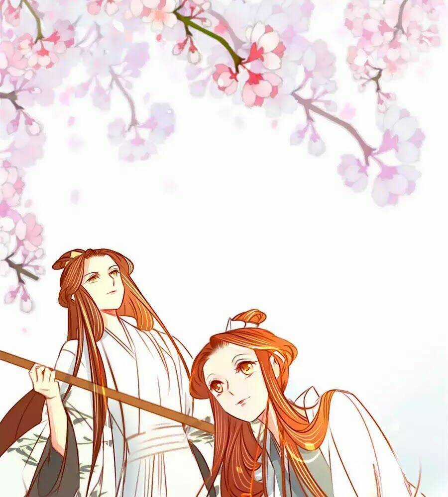 Kikenchitai Danshi Chapter 25 trang 14