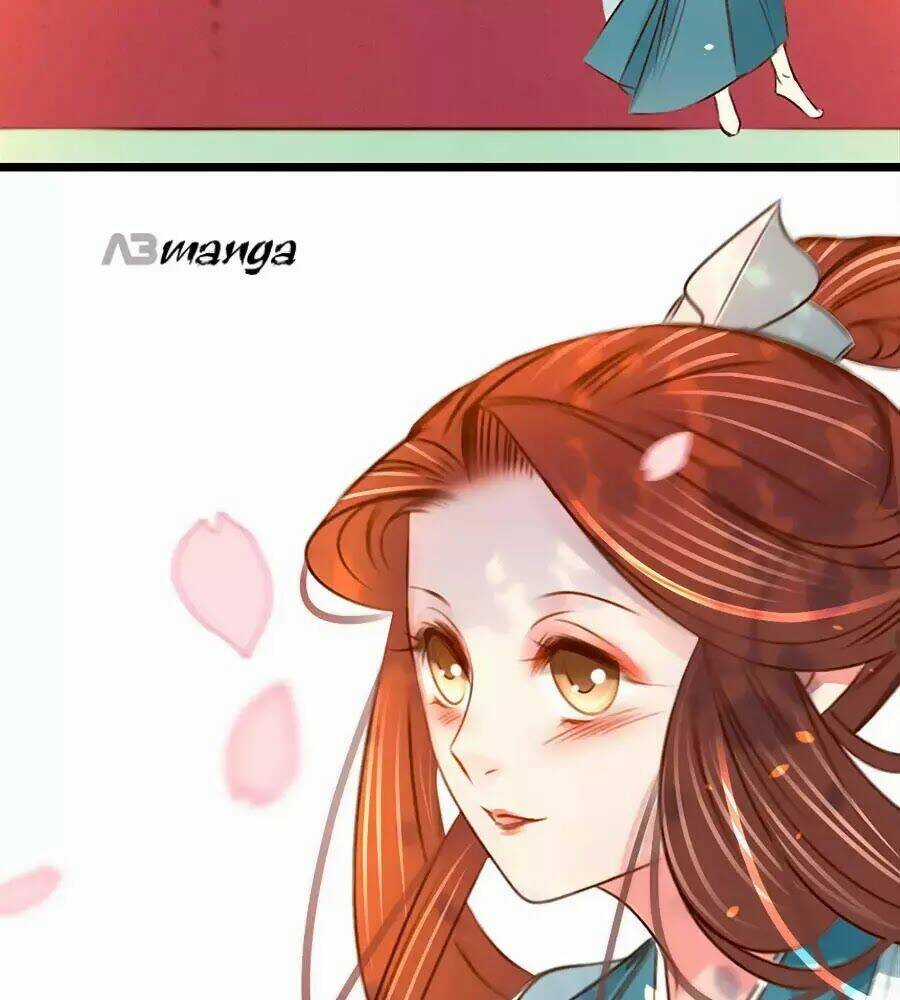 Kikenchitai Danshi Chapter 25 trang 18