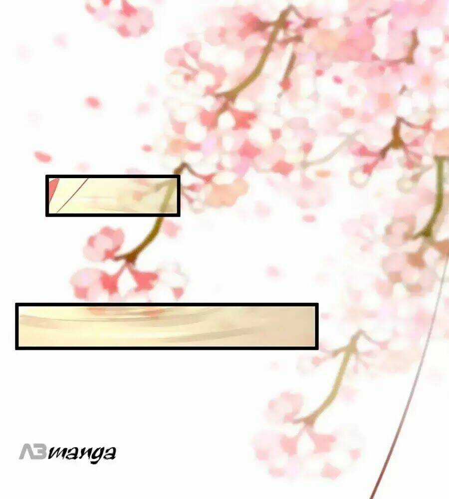 Kikenchitai Danshi Chapter 25 trang 24