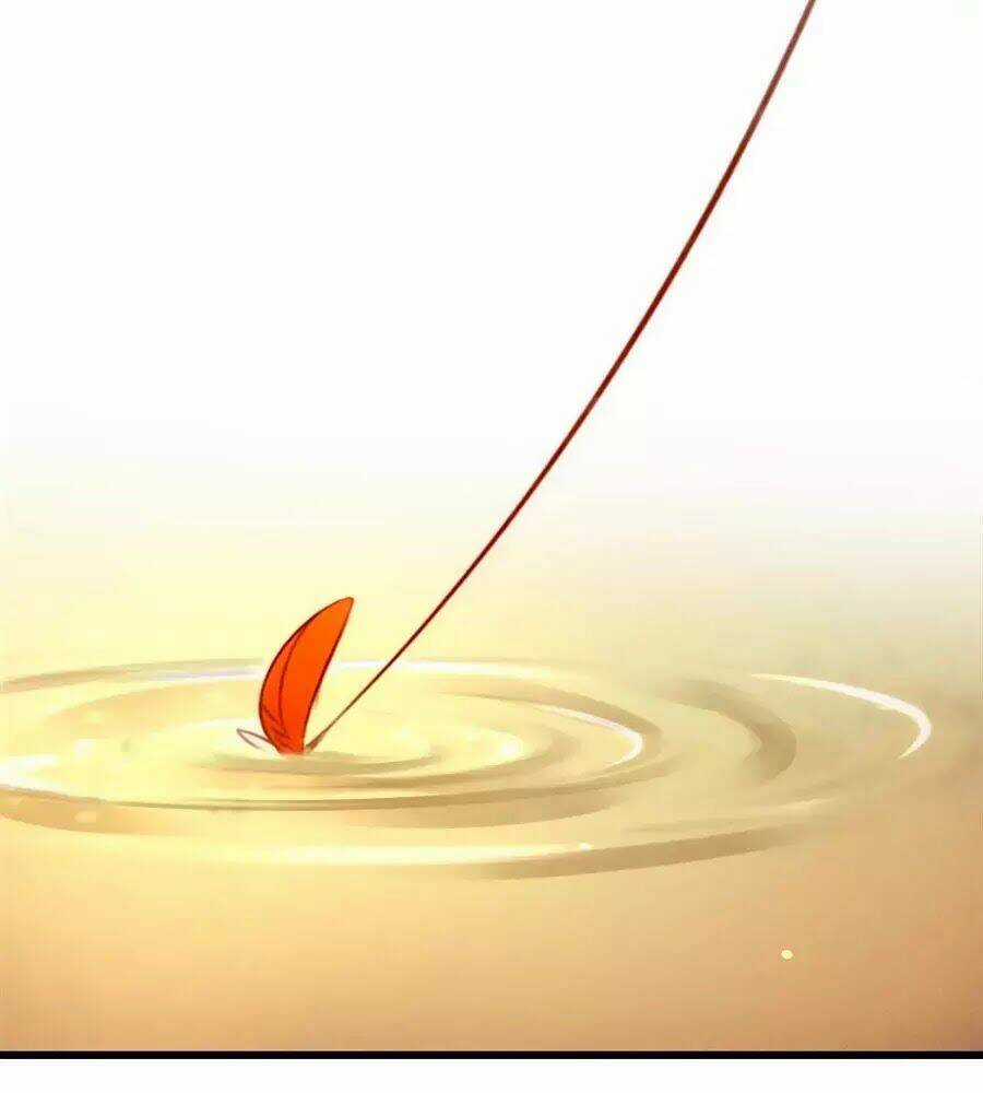 Kikenchitai Danshi Chapter 25 trang 25