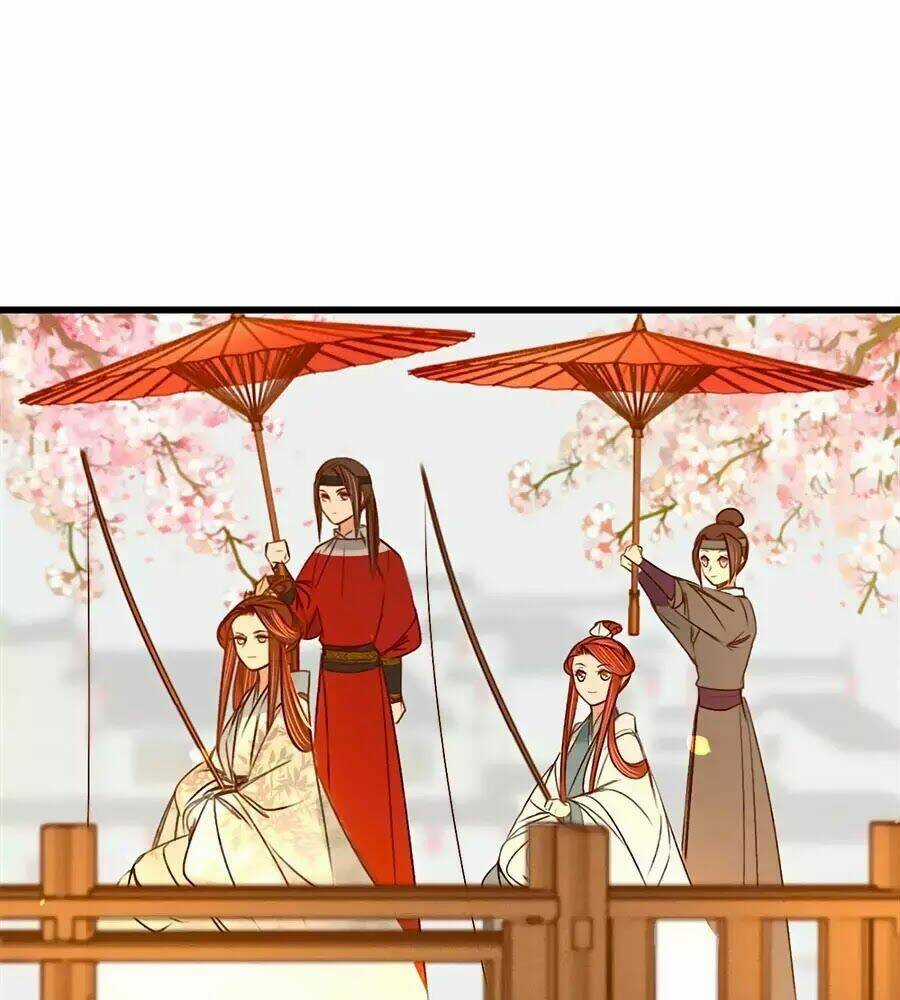 Kikenchitai Danshi Chapter 25 trang 26