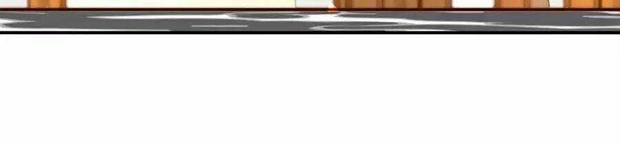 Kikenchitai Danshi Chapter 25 trang 27