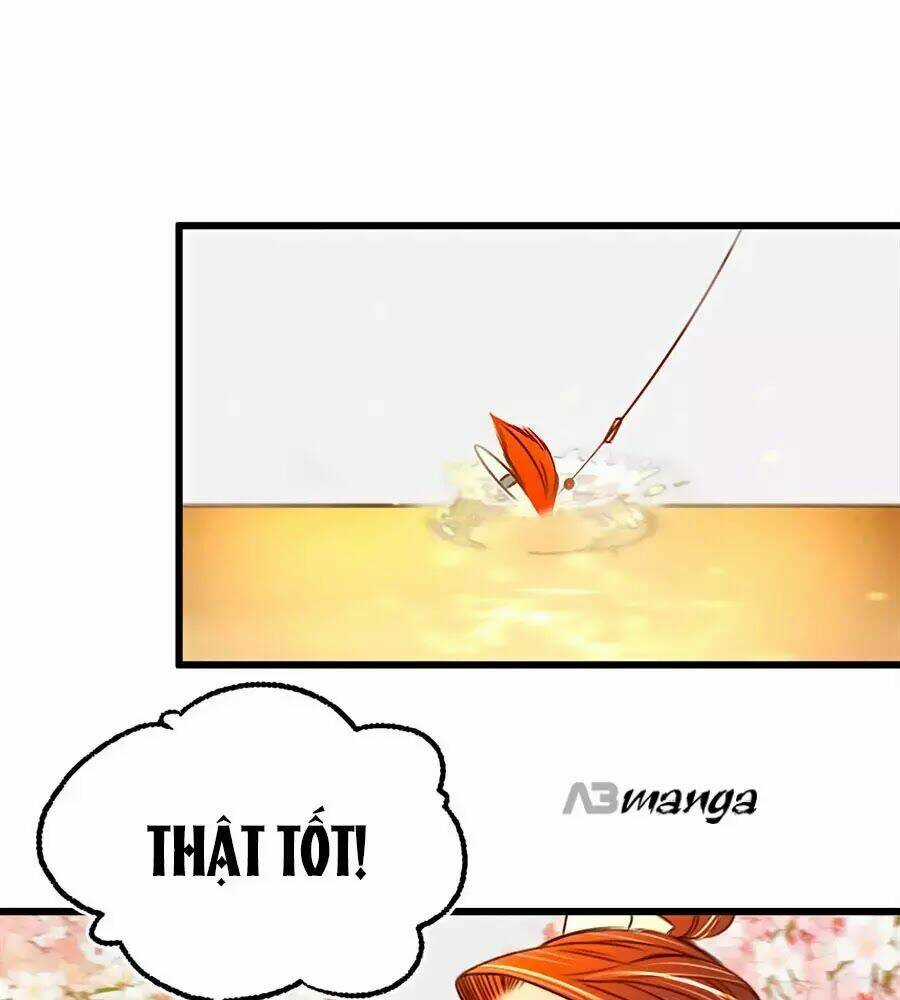 Kikenchitai Danshi Chapter 25 trang 28