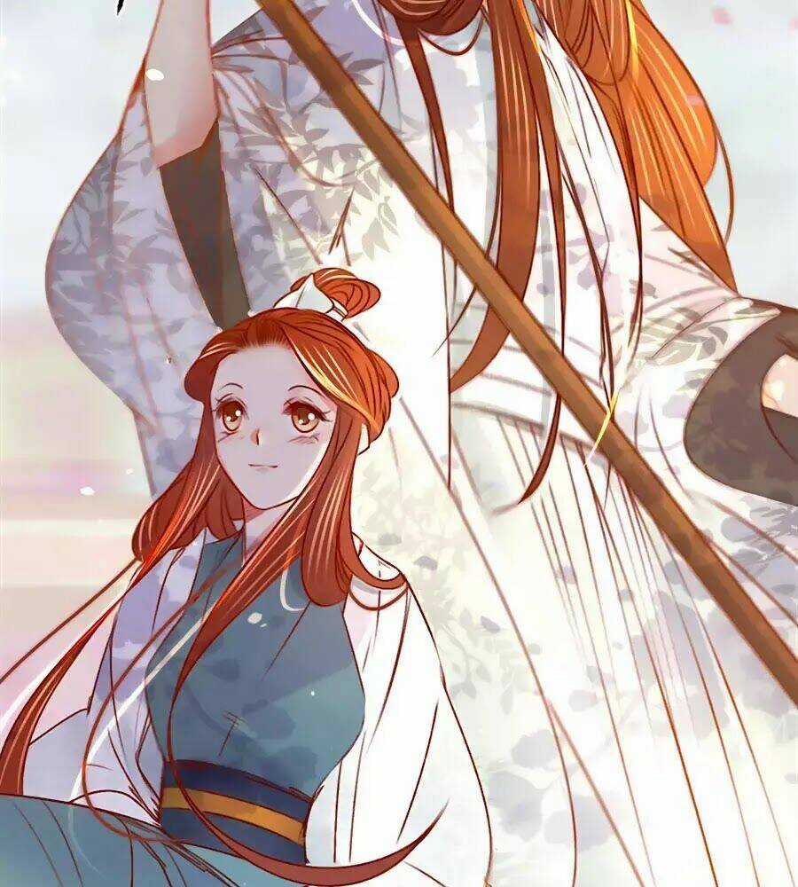 Kikenchitai Danshi Chapter 25 trang 3