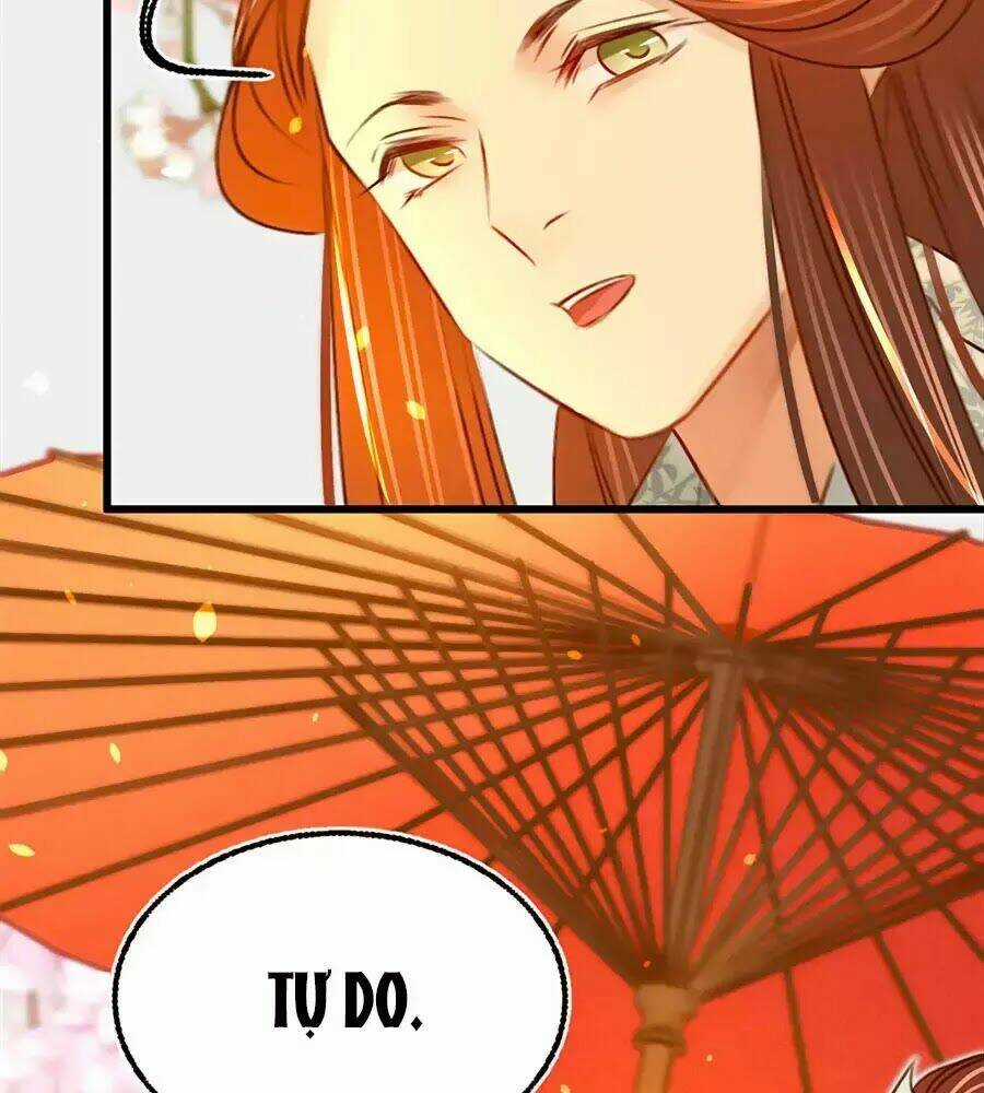 Kikenchitai Danshi Chapter 25 trang 30