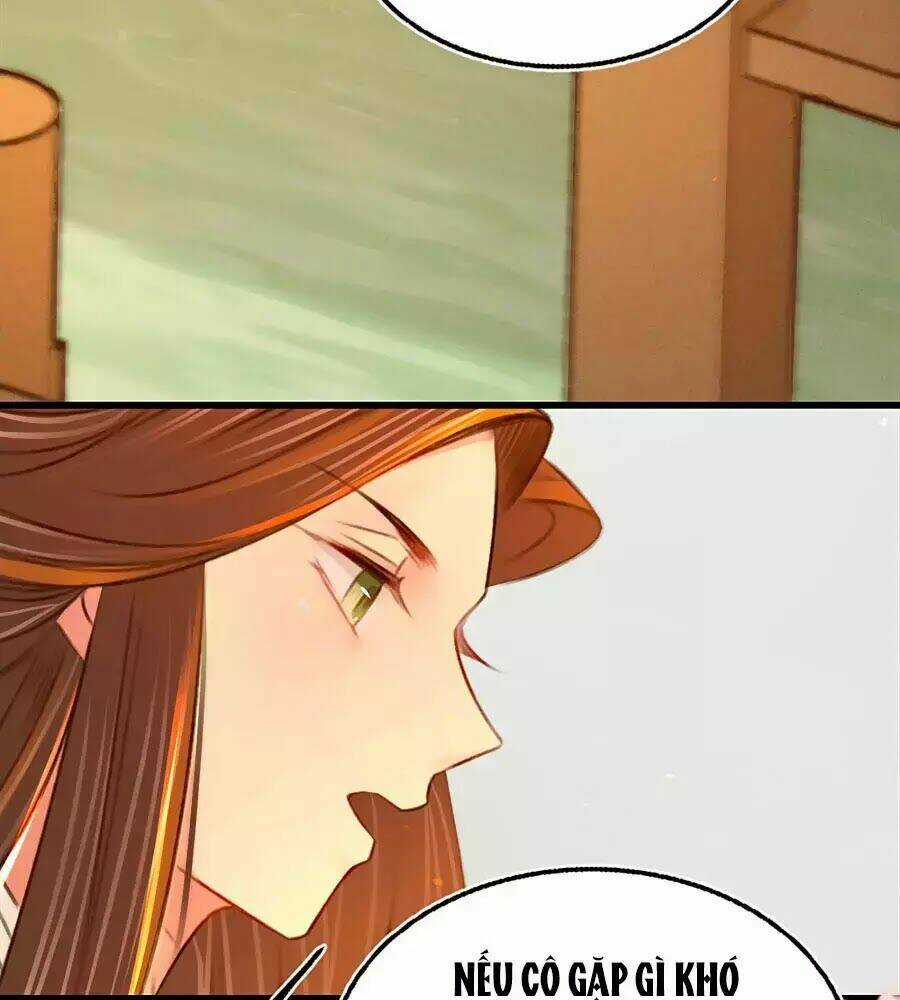 Kikenchitai Danshi Chapter 25 trang 37