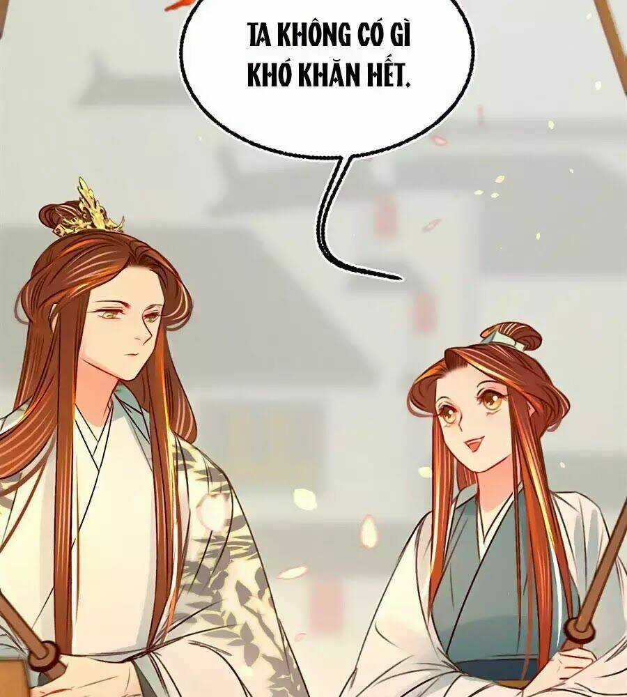 Kikenchitai Danshi Chapter 25 trang 39