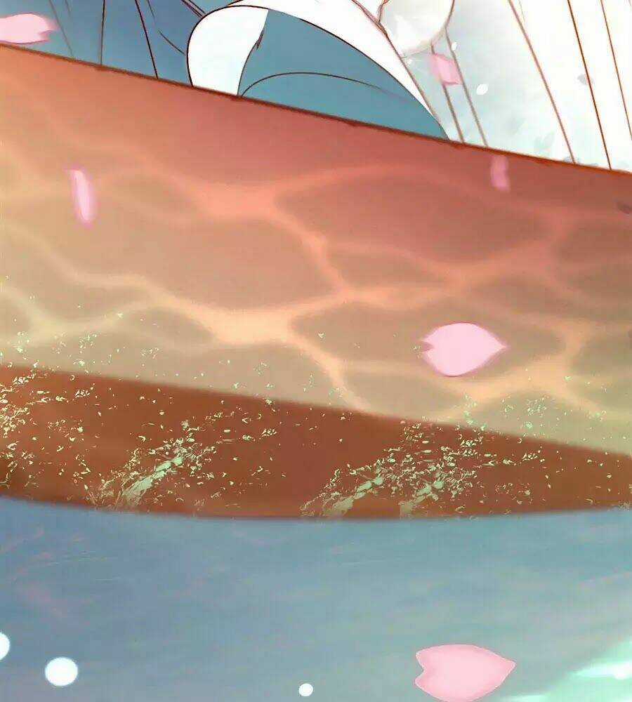 Kikenchitai Danshi Chapter 25 trang 4