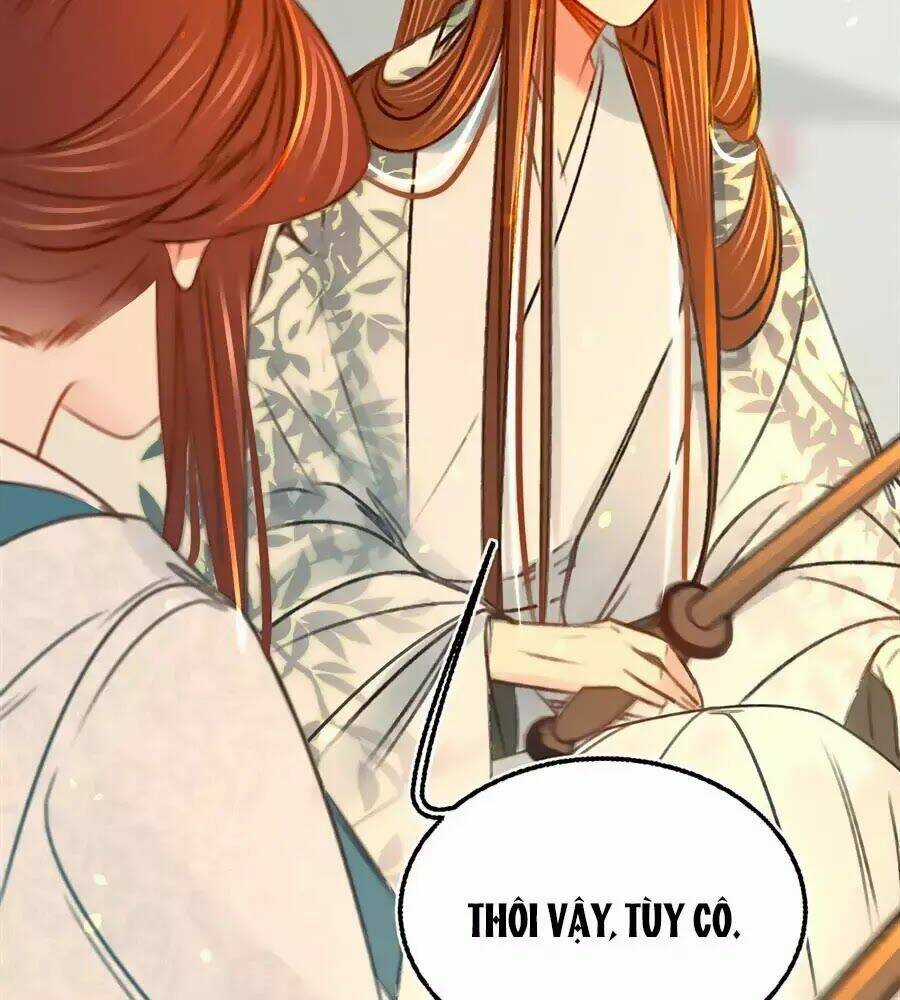 Kikenchitai Danshi Chapter 25 trang 45