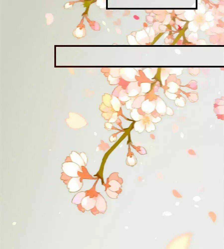 Kikenchitai Danshi Chapter 25 trang 47