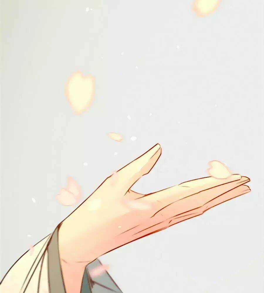 Kikenchitai Danshi Chapter 25 trang 48