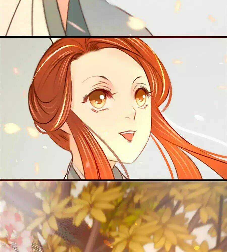 Kikenchitai Danshi Chapter 25 trang 49