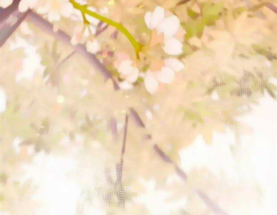 Kikenchitai Danshi Chapter 25 trang 51