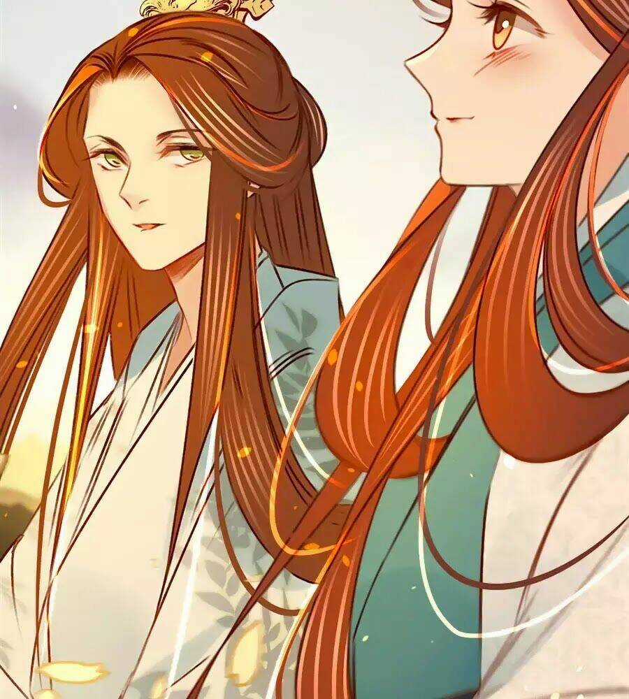 Kikenchitai Danshi Chapter 25 trang 53