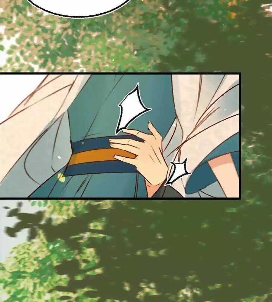 Kikenchitai Danshi Chapter 25 trang 55