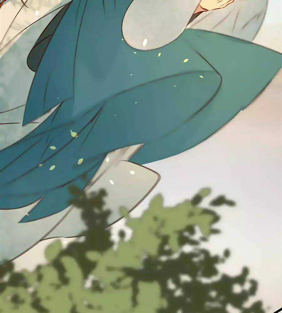 Kikenchitai Danshi Chapter 25 trang 57