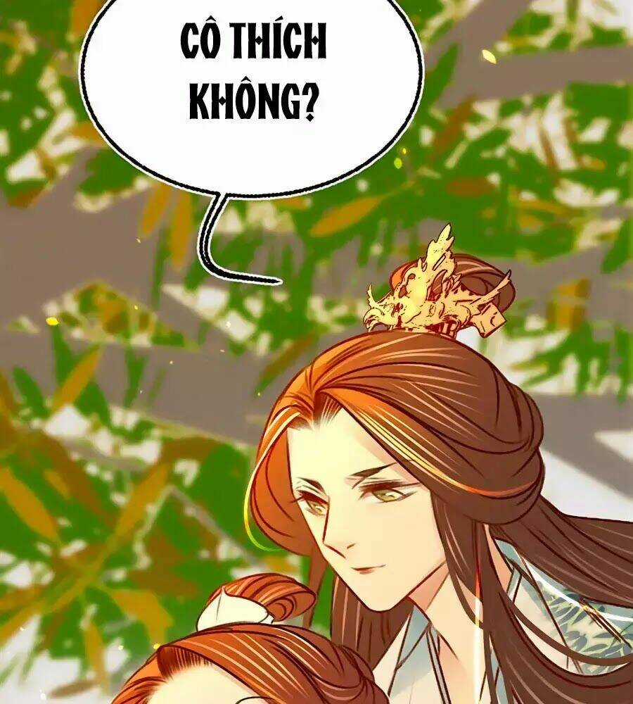 Kikenchitai Danshi Chapter 25 trang 66