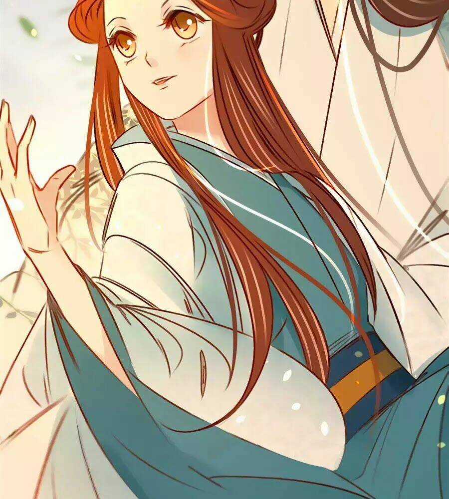 Kikenchitai Danshi Chapter 25 trang 67