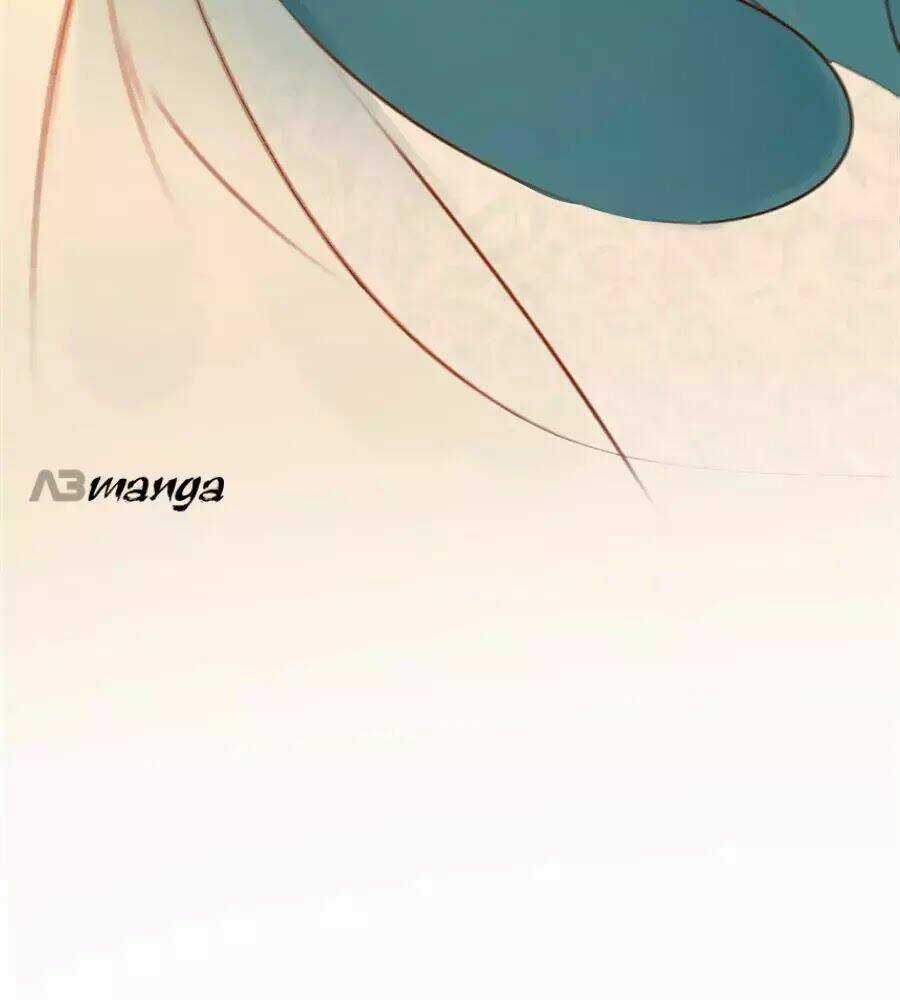 Kikenchitai Danshi Chapter 25 trang 68