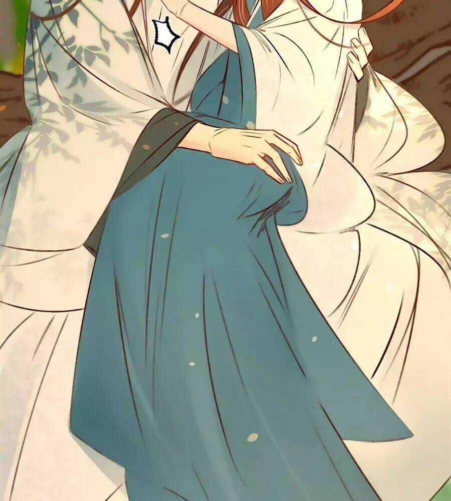 Kikenchitai Danshi Chapter 26 trang 10