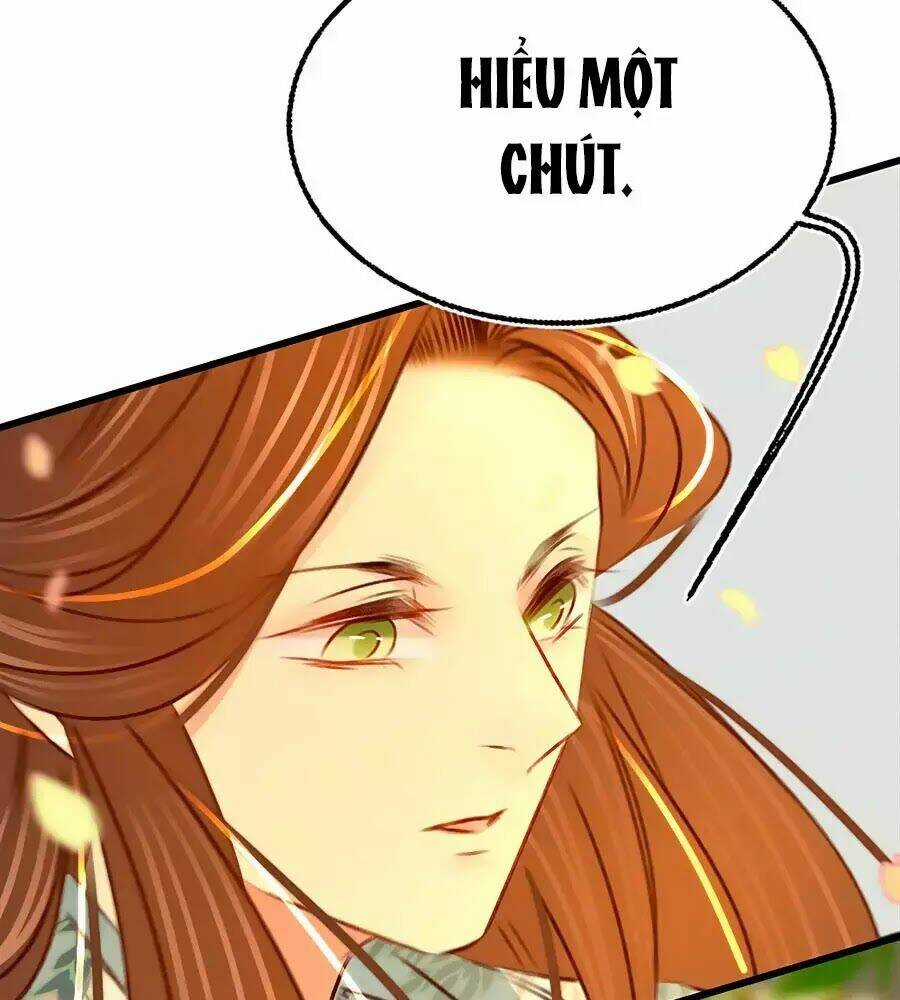 Kikenchitai Danshi Chapter 26 trang 13