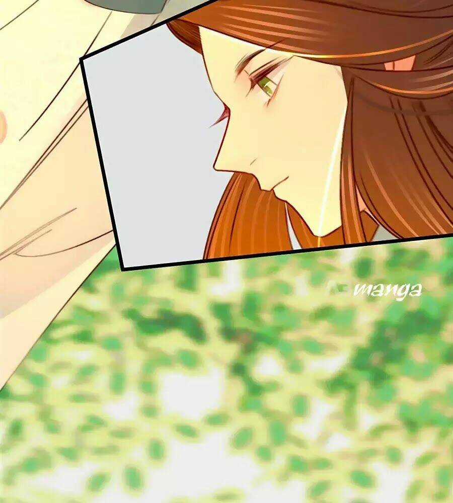 Kikenchitai Danshi Chapter 26 trang 2