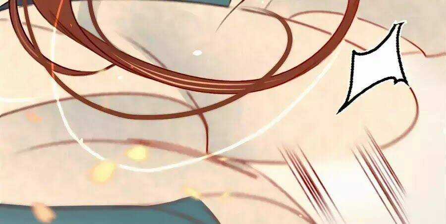 Kikenchitai Danshi Chapter 26 trang 20