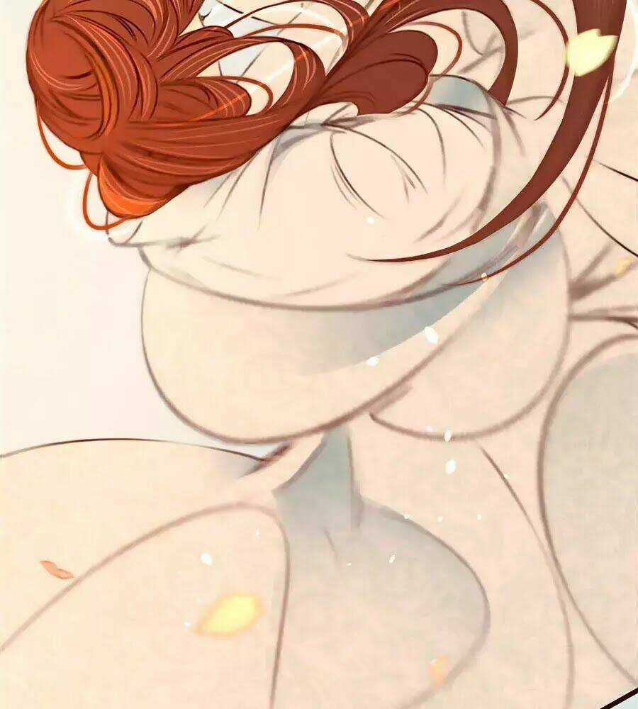 Kikenchitai Danshi Chapter 26 trang 23