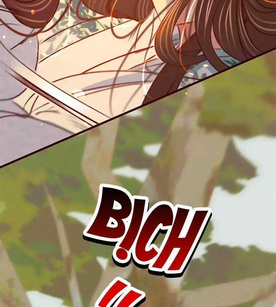 Kikenchitai Danshi Chapter 26 trang 29