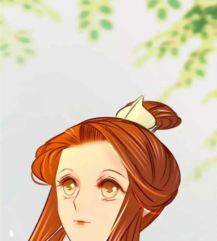 Kikenchitai Danshi Chapter 26 trang 3