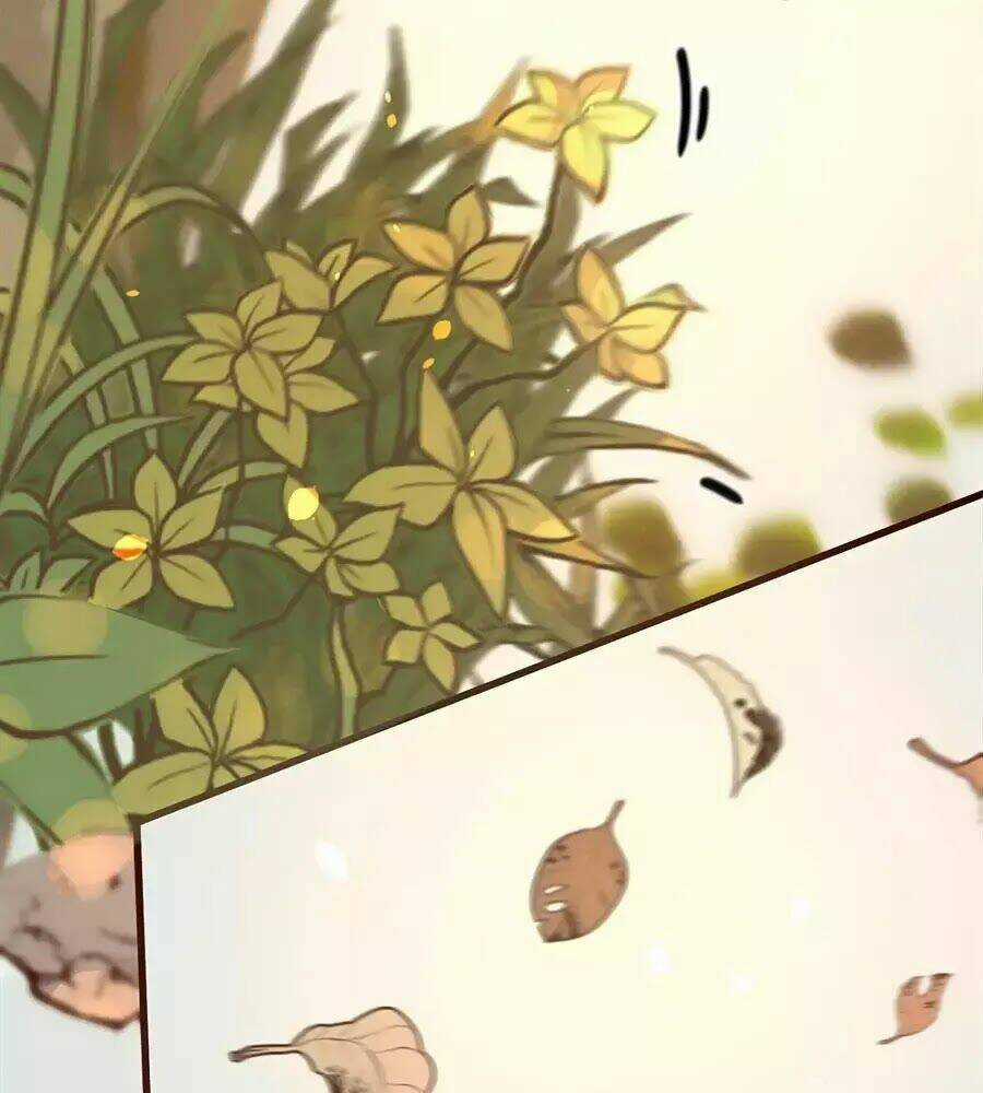 Kikenchitai Danshi Chapter 26 trang 31