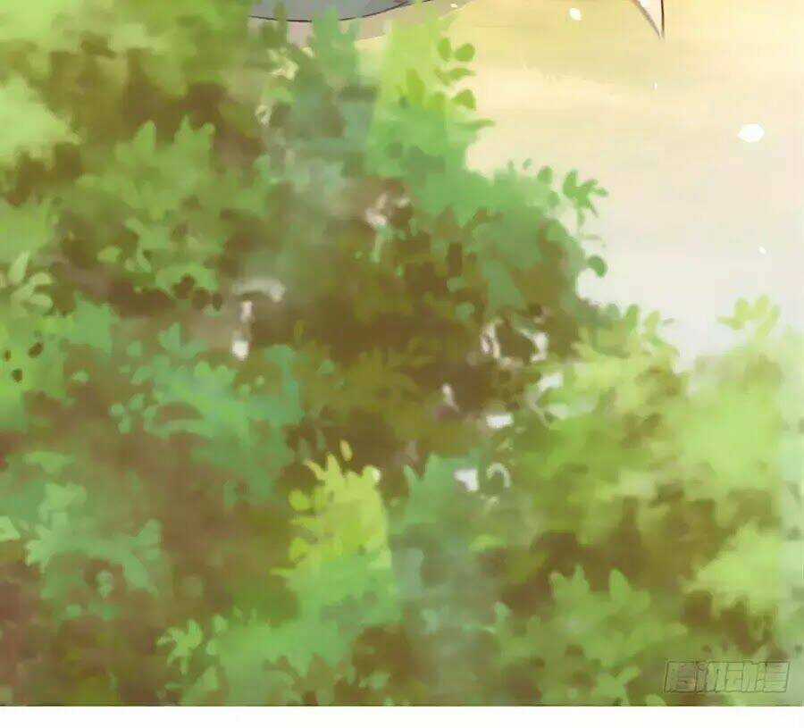 Kikenchitai Danshi Chapter 26 trang 34