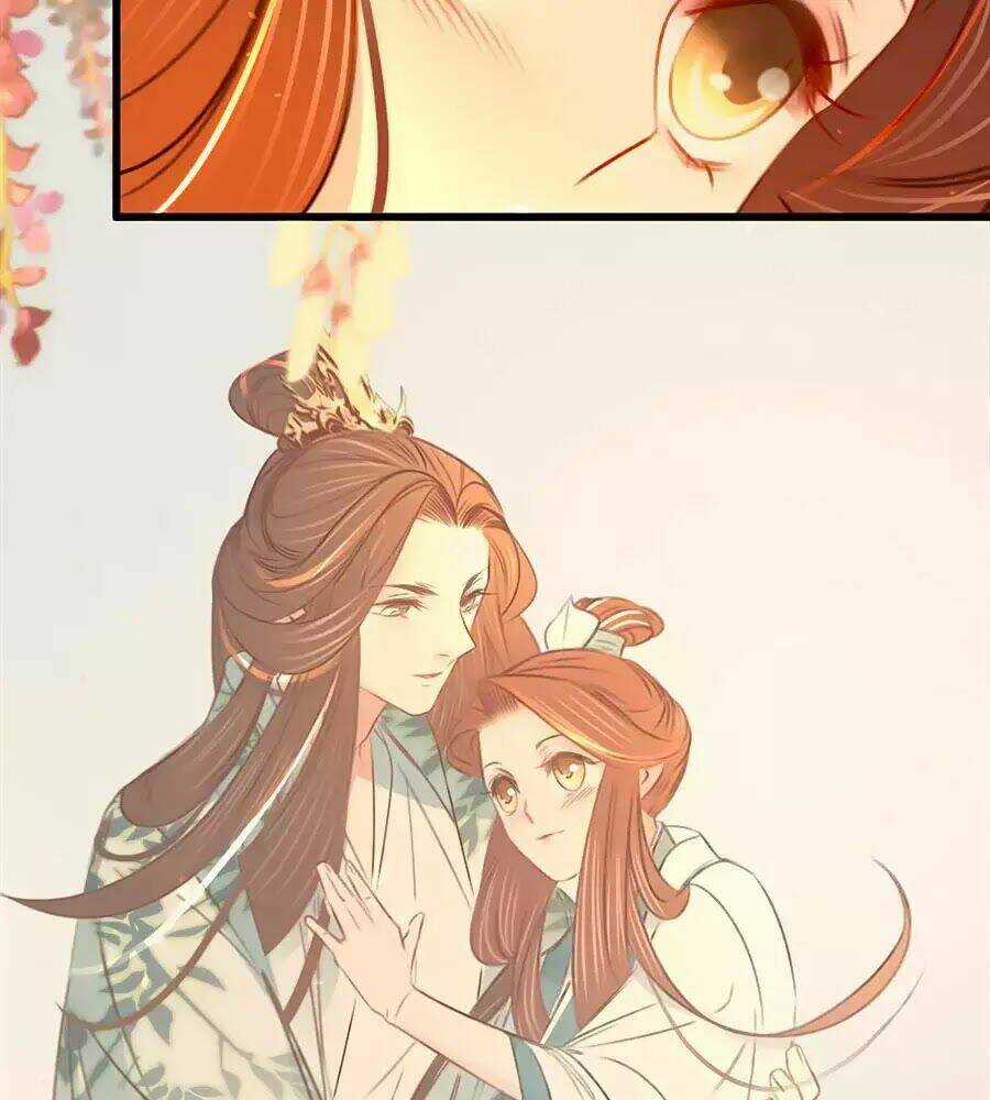 Kikenchitai Danshi Chapter 26 trang 40